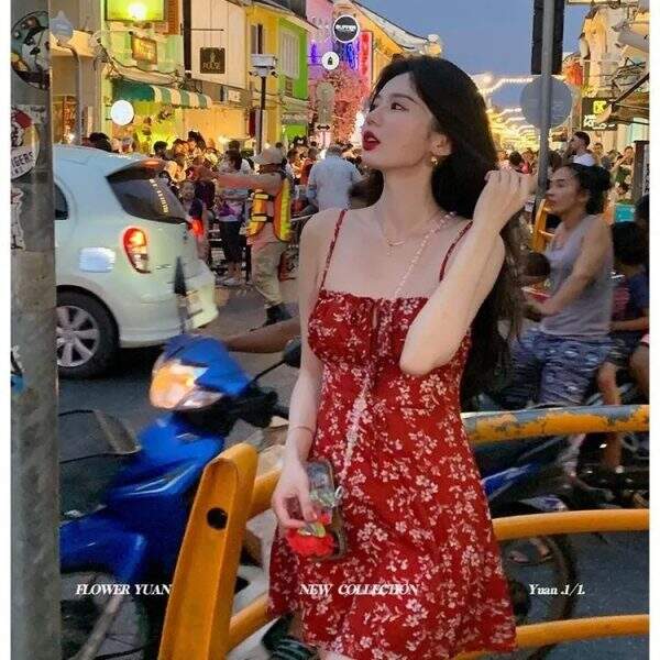 Spicy girl style - Image 2