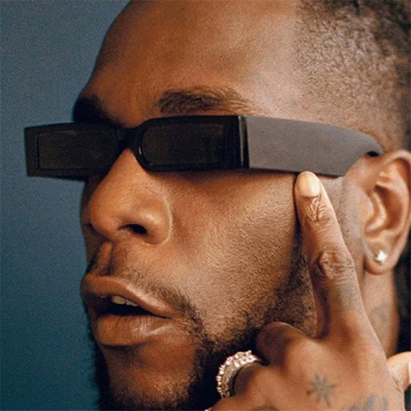 sunglasses - Image 1