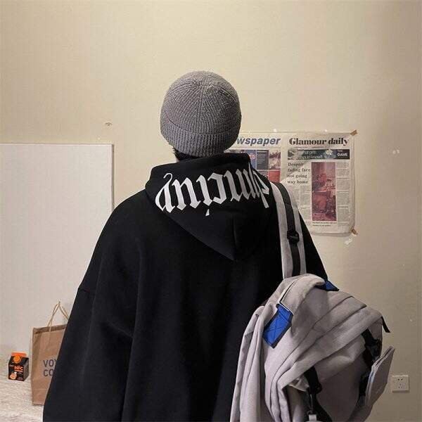 sweater - Image 4
