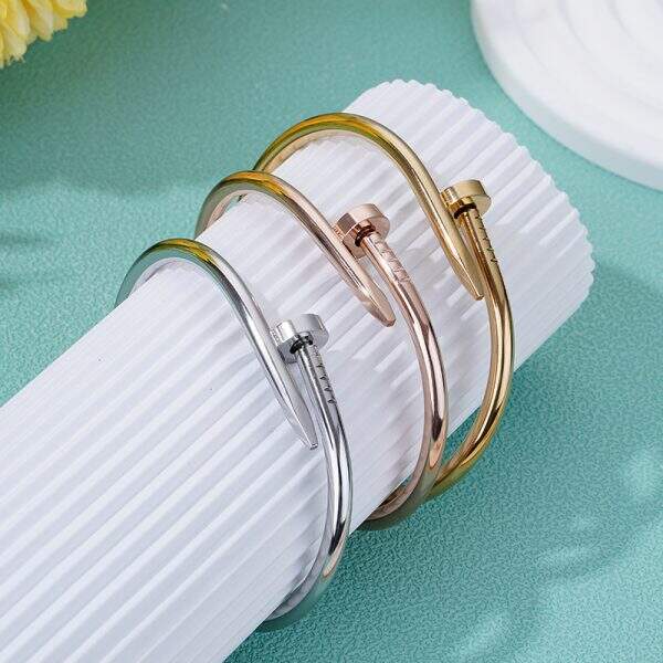 Bracelet - Image 4