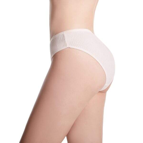 underwear - Image 4
