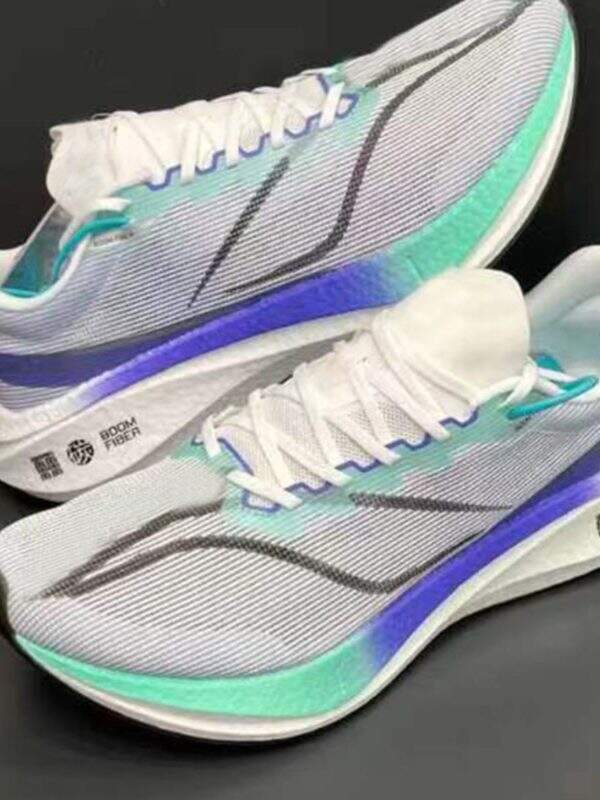 Running shoes for men - Image 3