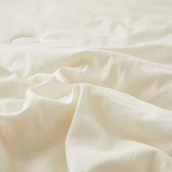 Xinjiang Cotton Winter Quilt - Image 3