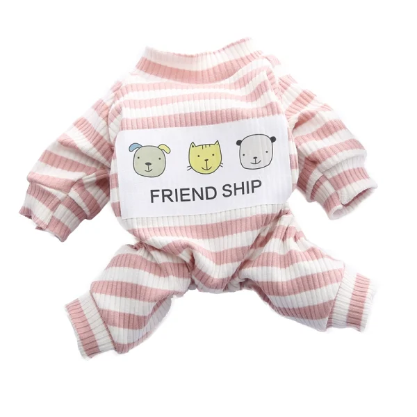 Cat clothes - Image 5