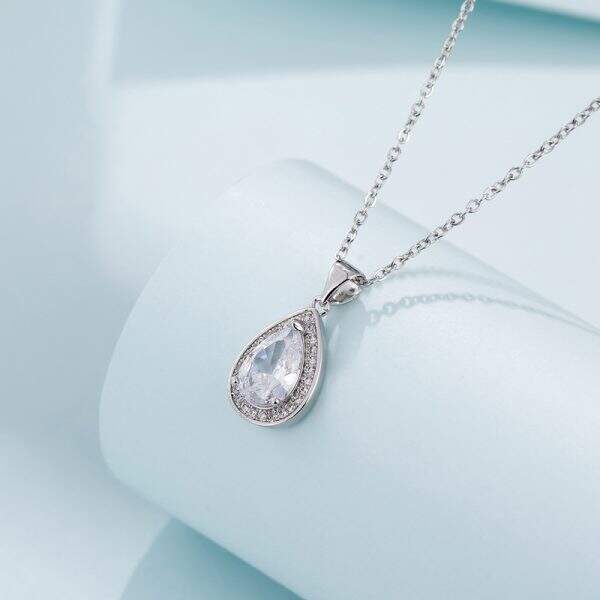 necklace - Image 2