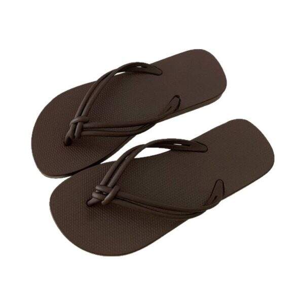 Non slip sandals - Image 5