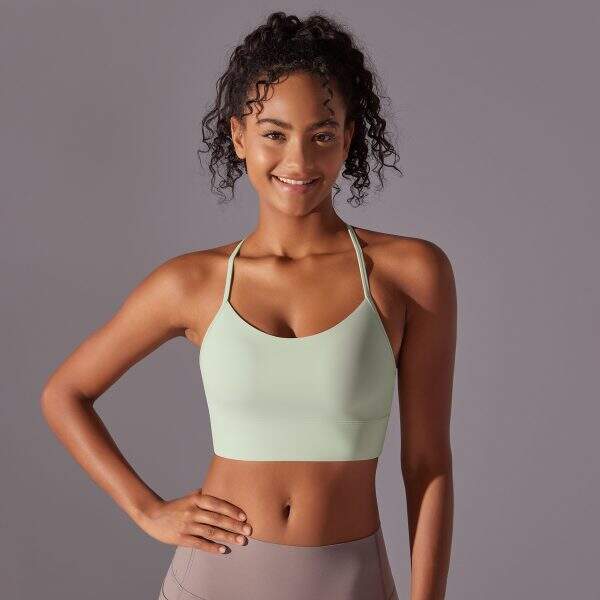 tank top - Image 4