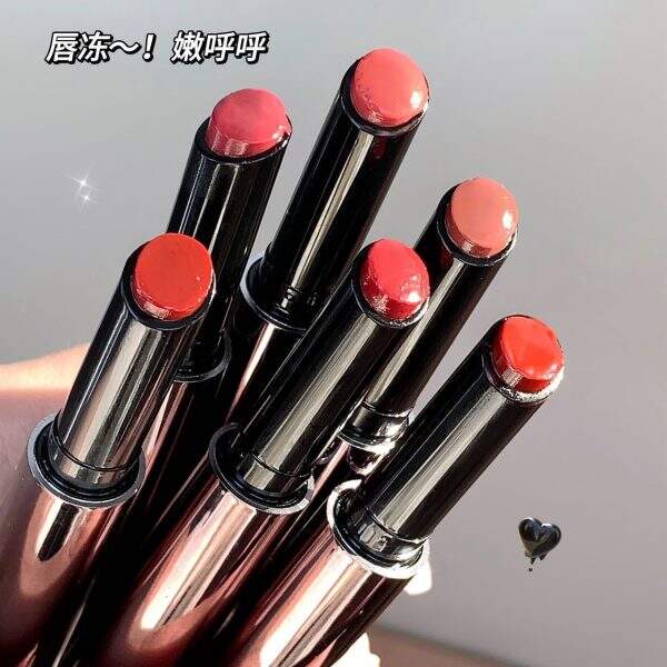 Lipstick moisturizing cross-border hair replacement - Image 1