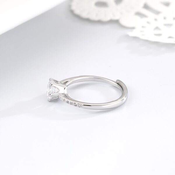 ring - Image 3