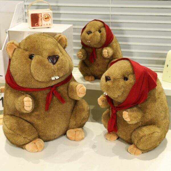 Cute doll toys - Image 4