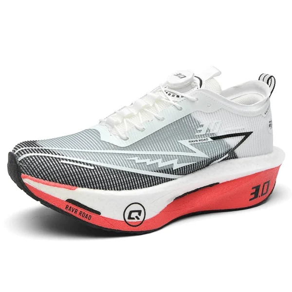 Sports running shoes - Image 5