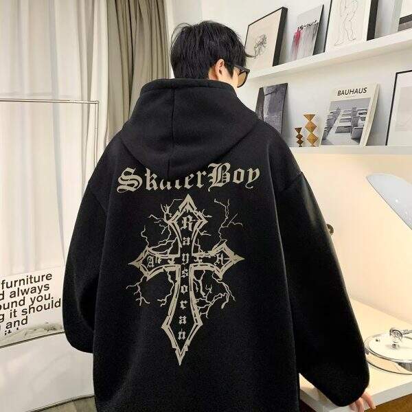 sweater - Image 1