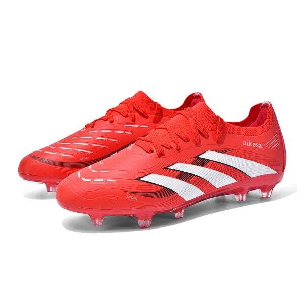 soccer shoes - Image 5