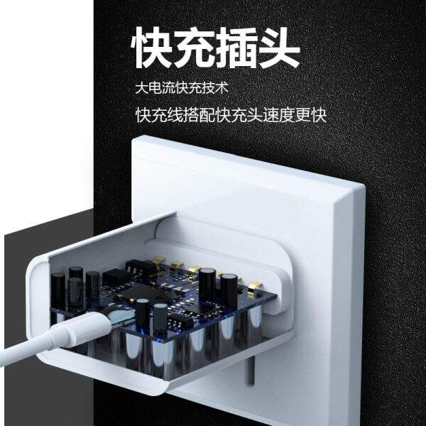 charger - Image 3