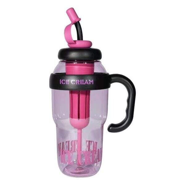 New water bottle 1200ml capacity - Image 5