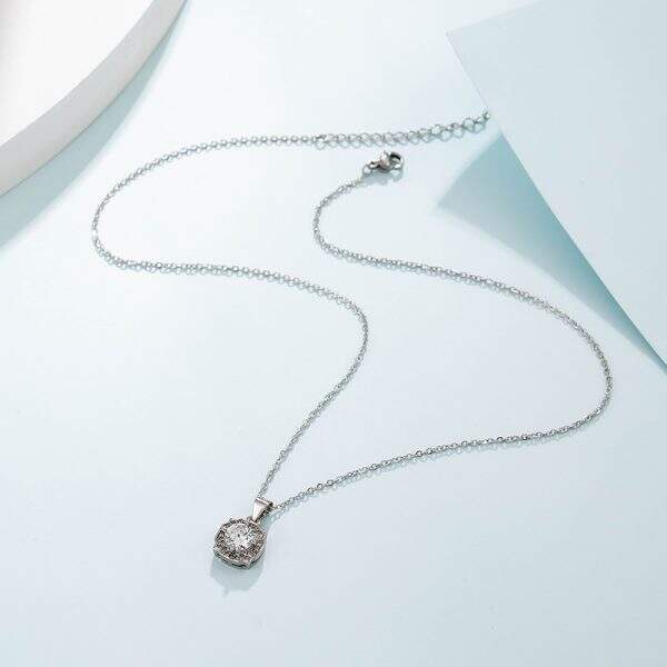 Necklace for ladies - Image 4