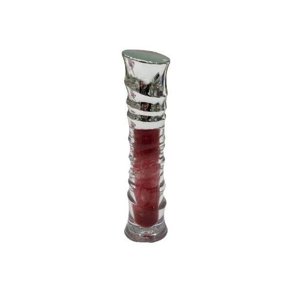 Lipstick Cross border Lipstick for Women - Image 5