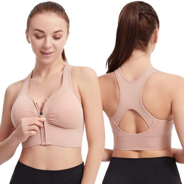 sports bra - Image 1