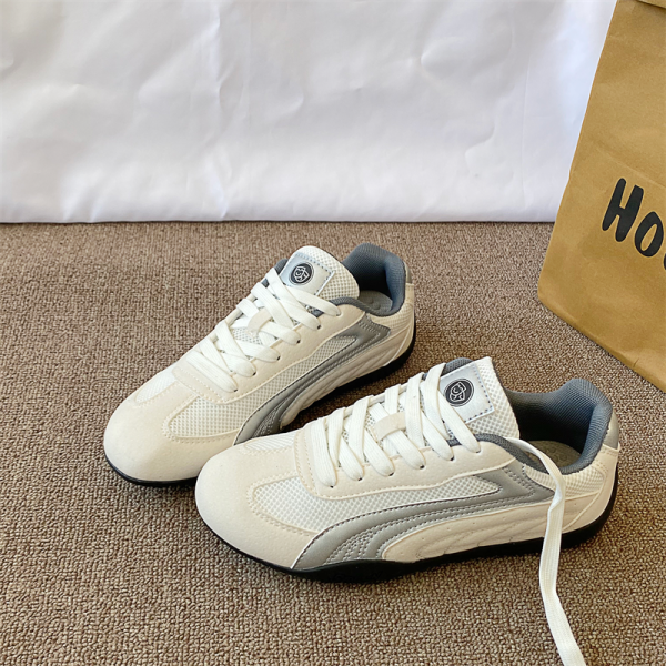 shoe - Image 2