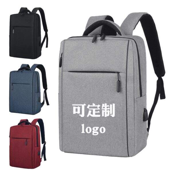 backpack - Image 1