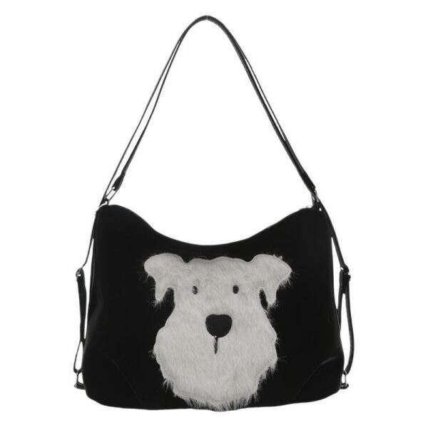 Women's Backpack - Image 5