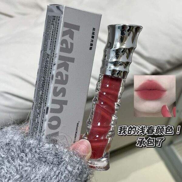 Lipstick Cross border Lipstick for Women - Image 2
