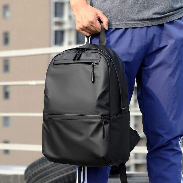 backpack - Image 4