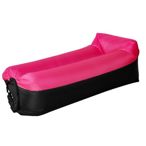 inflatable sofa - Image 5