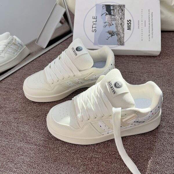 shoe - Image 5
