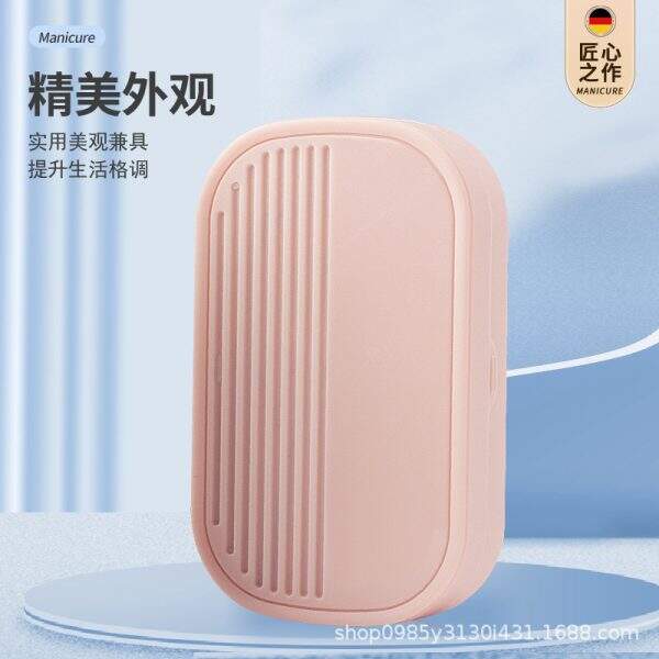Nail Clipper Set - Image 3