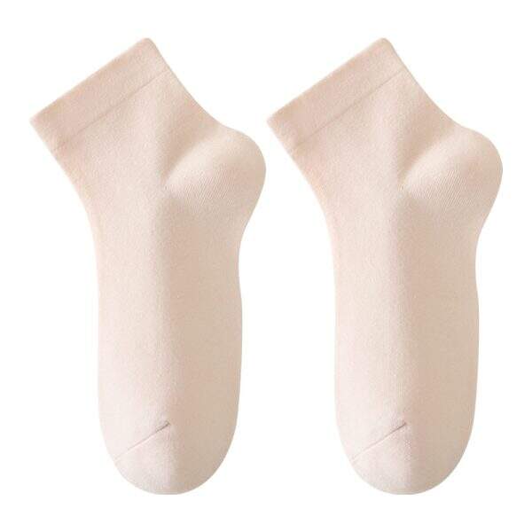 Socks for ladies - Image 5