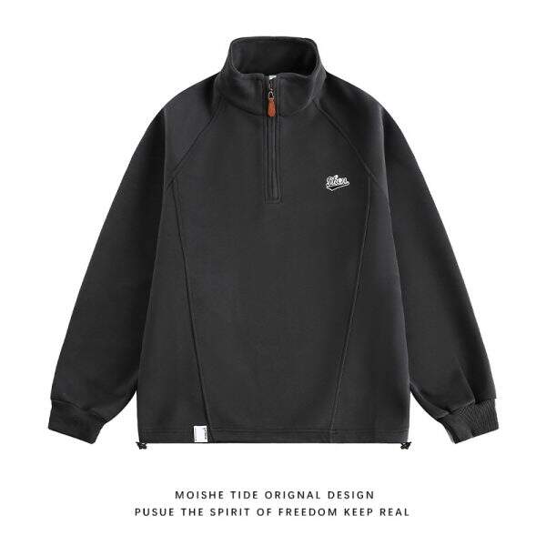 sweatshirt - Image 2