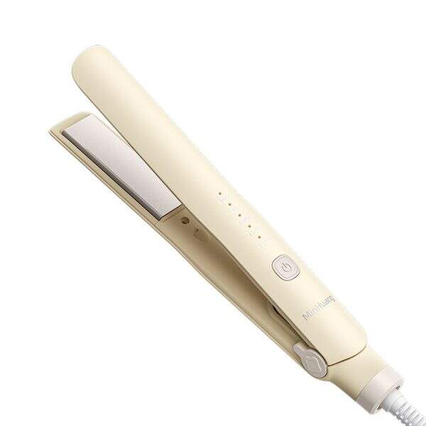 Electric straightener - Image 5