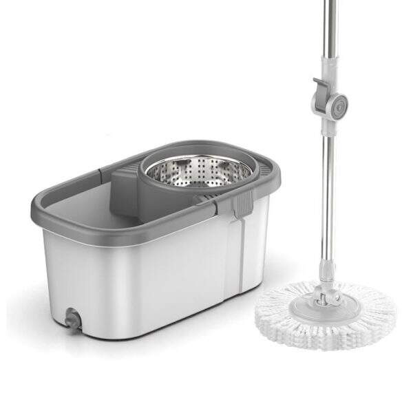 Rotating mop for household use - Image 5