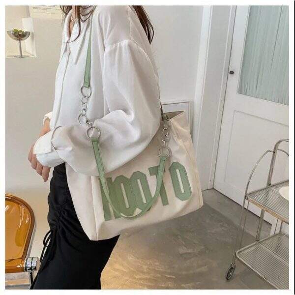 shoulder bag - Image 3