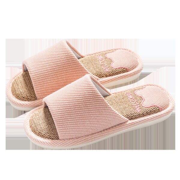 slippers - Image 5