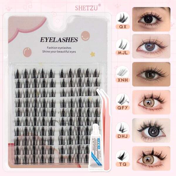 False eyelash - Image 1
