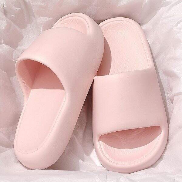 Home slippers - Image 2