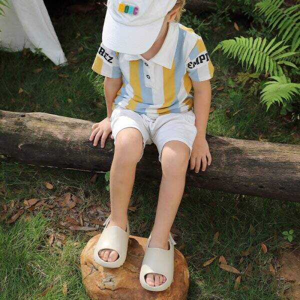 Junior Footwear - Image 4