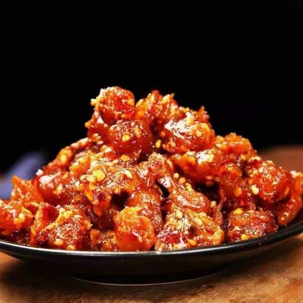 Dengrong Spicy Chicken - Image 3