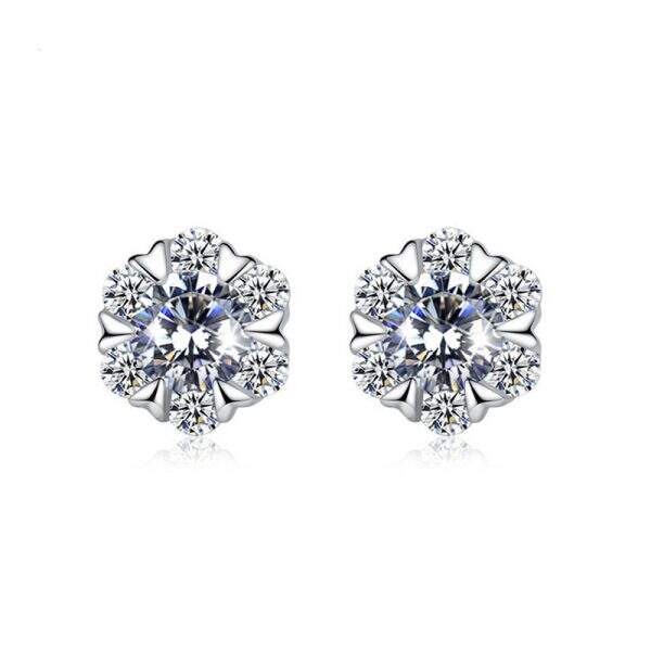 Ear studs - Image 5