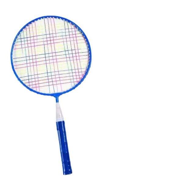 Badminton racket durable and ultra light - Image 5