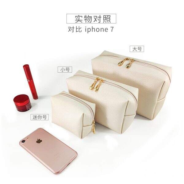 Ladies' Makeup Bag - Image 2