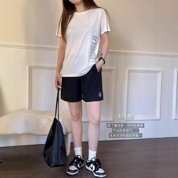 Sports suit for women - Image 5