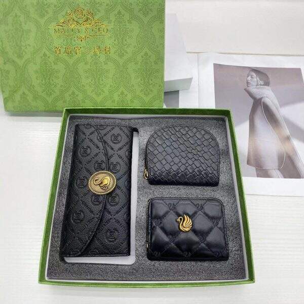 The wallet - Image 2