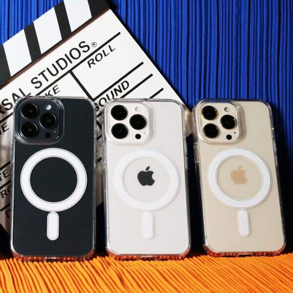 Mobile phone shell - Image 3