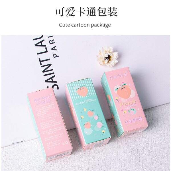 nail polish - Image 4