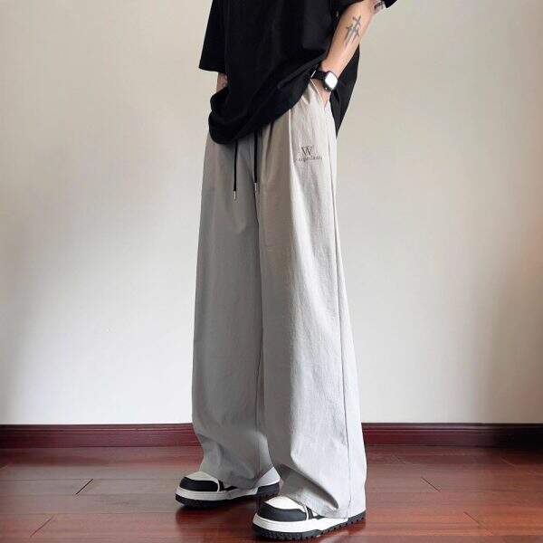 Men's summer pants - Image 1
