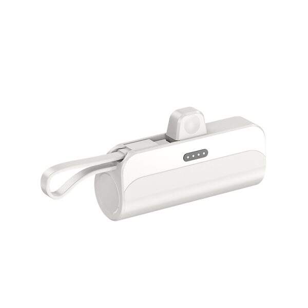 power bank - Image 5
