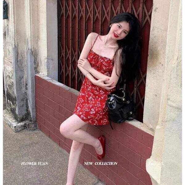 Spicy girl style - Image 3